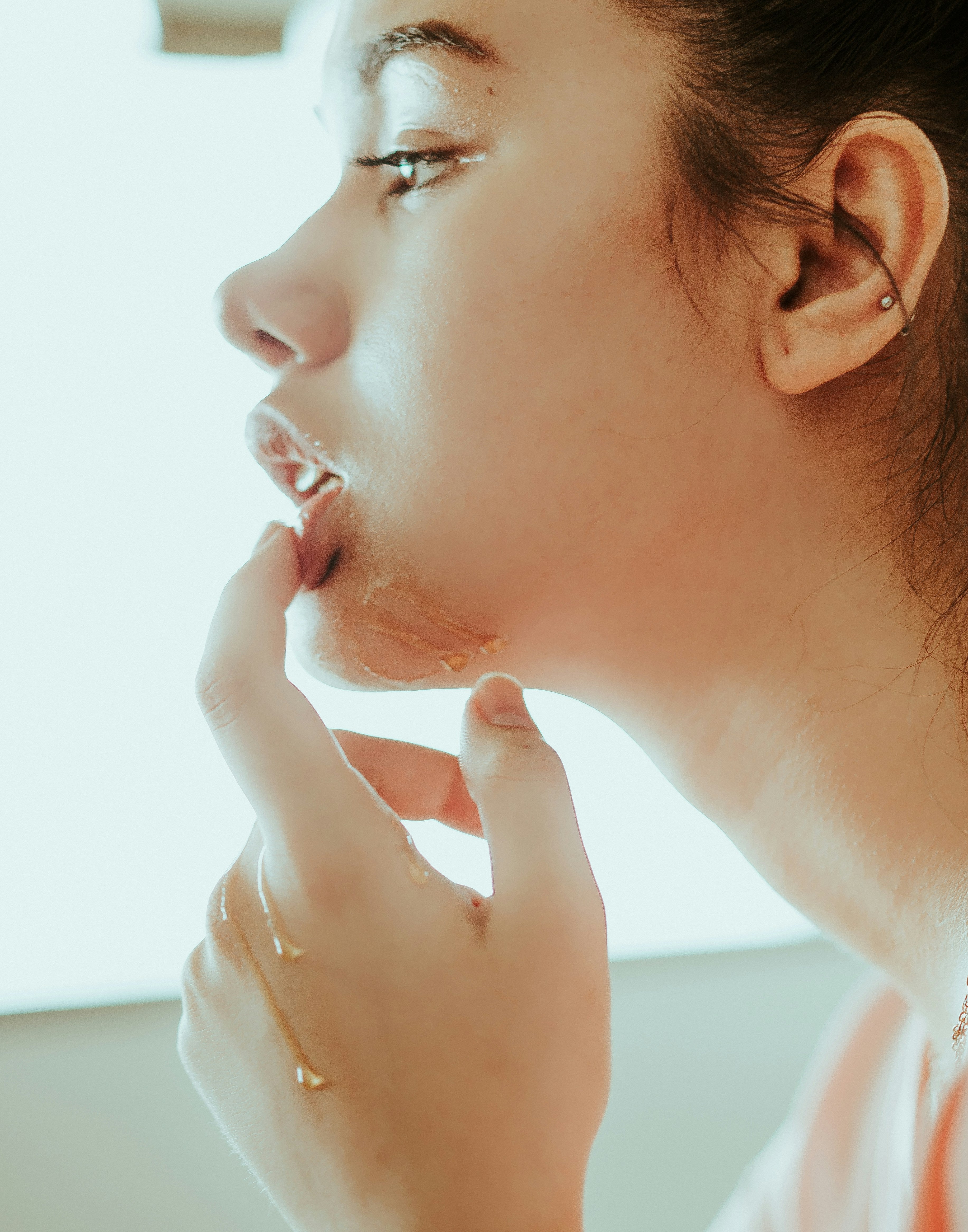Pimple Care