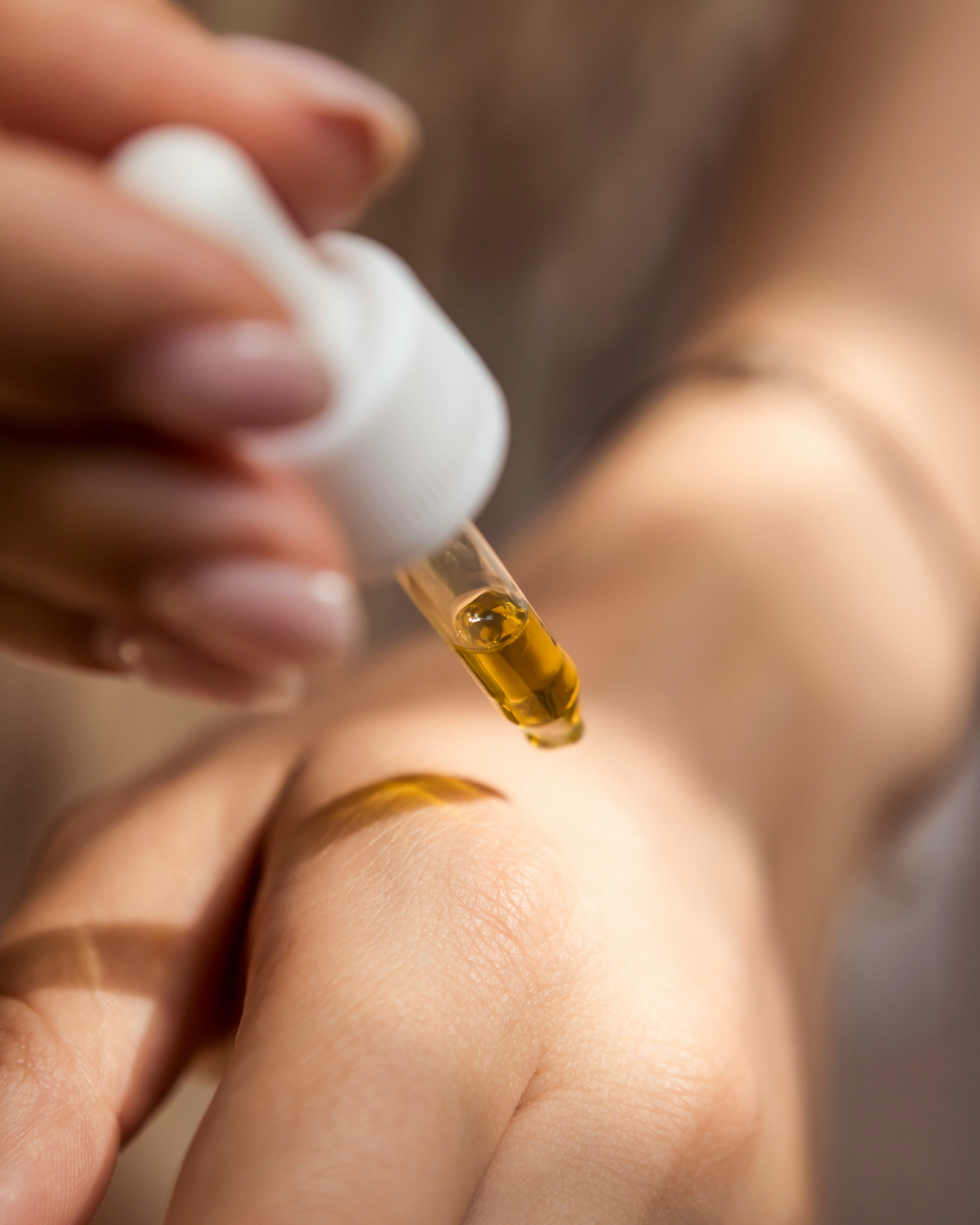 Serums & Ampoules
